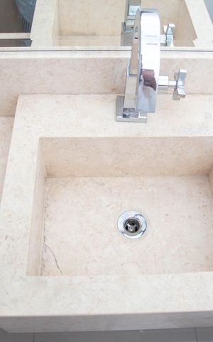 Apartamento à venda com 114m², 3 quartos e 2 vagasLavabo