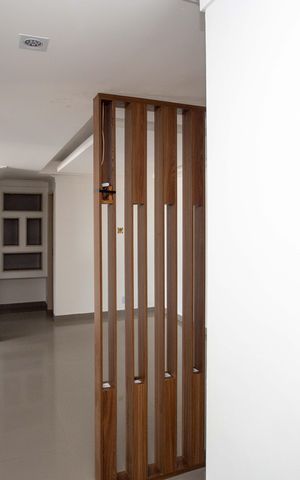 Apartamento à venda com 114m², 3 quartos e 2 vagasSuíte