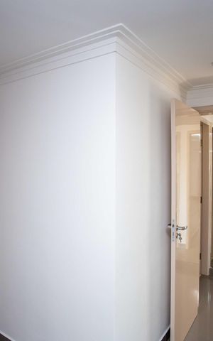 Apartamento à venda com 114m², 3 quartos e 2 vagasSuíte