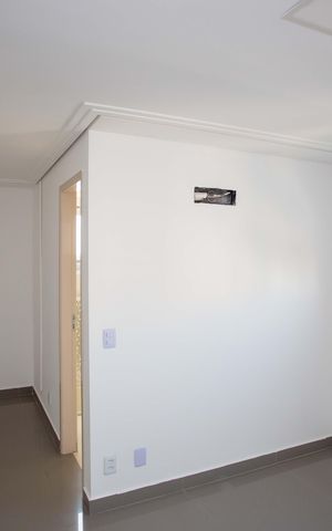 Apartamento à venda com 114m², 3 quartos e 2 vagasSuíte