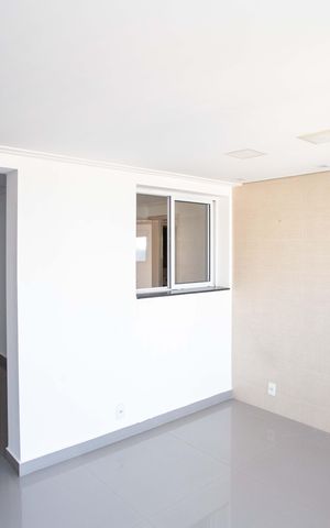 Apartamento à venda com 114m², 3 quartos e 2 vagasVaranda gourmet
