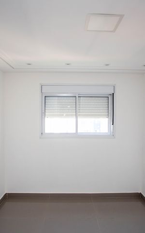 Apartamento à venda com 114m², 3 quartos e 2 vagasSuíte