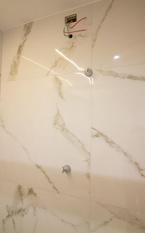 Studio à venda com 26m², 1 quarto e sem vagaBanheiro