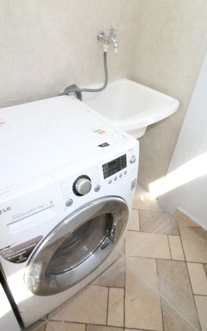 Studio para alugar com 34m², 1 quarto e sem vagaÁrea de Serviço