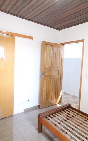 Studio para alugar com 34m², 1 quarto e sem vagaSuíte