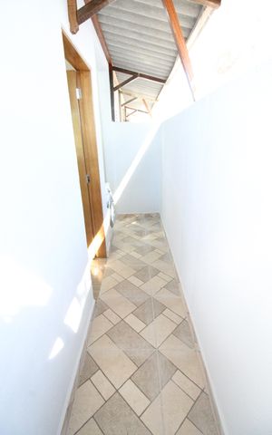 Studio para alugar com 34m², 1 quarto e sem vagaÁrea de Serviço