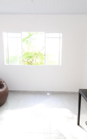 Studio para alugar com 34m², 1 quarto e sem vagaStudio