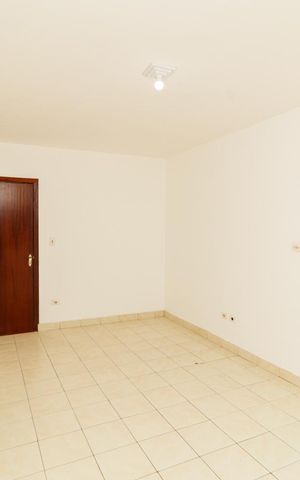Apartamento para alugar com 150m², 3 quartos e sem vaga Apartamento para alugar com 150m², 3 quartos e sem vagaQuarto 1