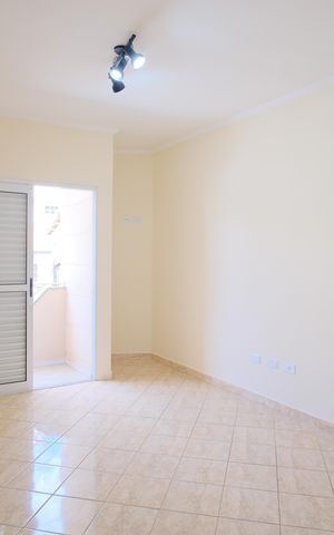 Casa à venda com 216m², 3 quartos e 5 vagasSuíte 1