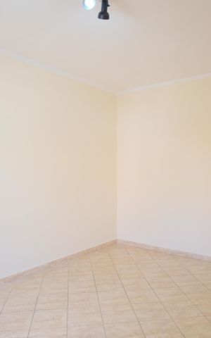 Casa à venda com 216m², 3 quartos e 5 vagasSuíte 1