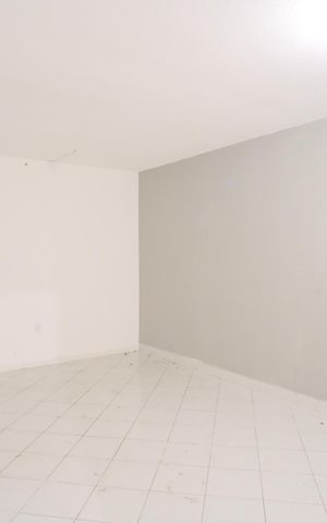 Casa à venda com 216m², 3 quartos e 5 vagasDeposito