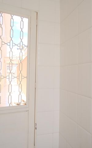 Casa à venda com 216m², 3 quartos e 5 vagasÁrea de Serviço 1