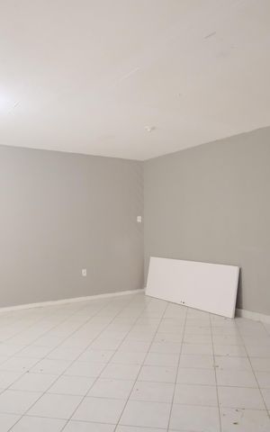 Casa à venda com 216m², 3 quartos e 5 vagasGaragem
