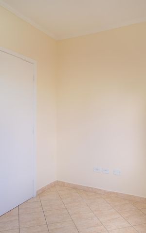 Casa à venda com 216m², 3 quartos e 5 vagasSuíte 3