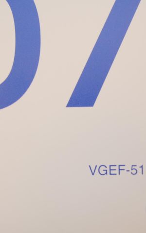 Casa à venda com 216m², 3 quartos e 5 vagasPlaca