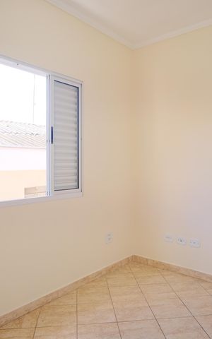 Casa à venda com 216m², 3 quartos e 5 vagasSuíte 3