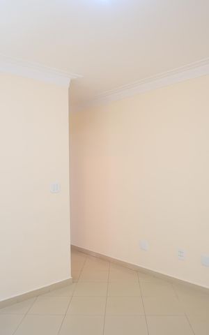 Casa à venda com 216m², 3 quartos e 5 vagasSala de Jantar