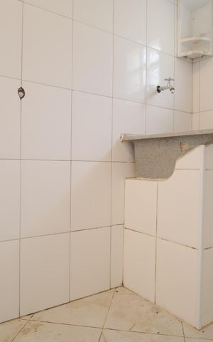 Casa à venda com 216m², 3 quartos e 5 vagasÁrea de Serviço 2