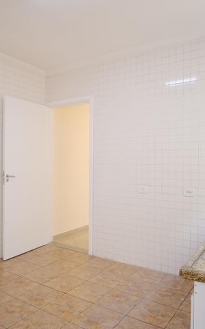 Casa à venda com 216m², 3 quartos e 5 vagasCozinha