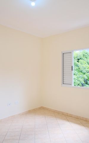 Casa à venda com 216m², 3 quartos e 5 vagasSuíte 2