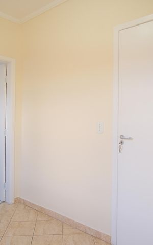 Casa à venda com 216m², 3 quartos e 5 vagasSuíte 3