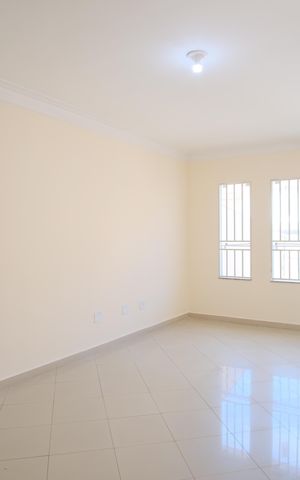 Casa à venda com 216m², 3 quartos e 5 vagasSala