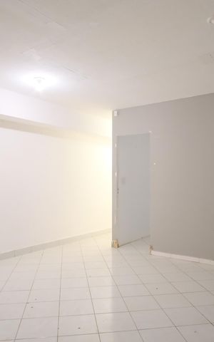 Casa à venda com 216m², 3 quartos e 5 vagasGaragem