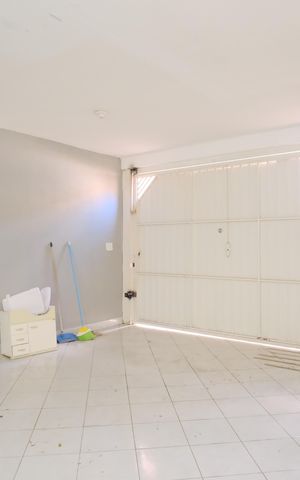 Casa à venda com 216m², 3 quartos e 5 vagasGaragem