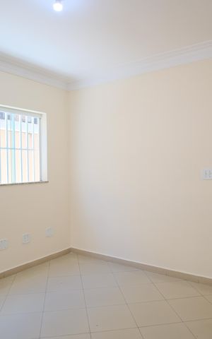 Casa à venda com 216m², 3 quartos e 5 vagasSala de Jantar