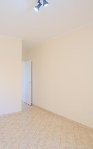 Casa à venda com 216m², 3 quartos e 5 vagasSuíte 1