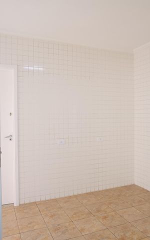Casa à venda com 216m², 3 quartos e 5 vagasCozinha