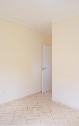 Casa à venda com 216m², 3 quartos e 5 vagasSuíte 2
