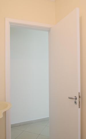Casa à venda com 216m², 3 quartos e 5 vagasLavabo