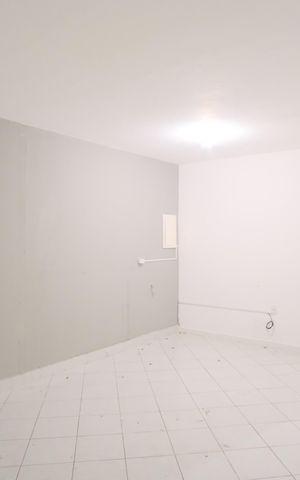 Casa à venda com 216m², 3 quartos e 5 vagasDeposito