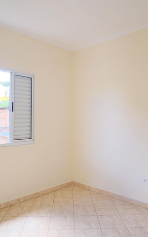 Casa à venda com 216m², 3 quartos e 5 vagasSuíte 2