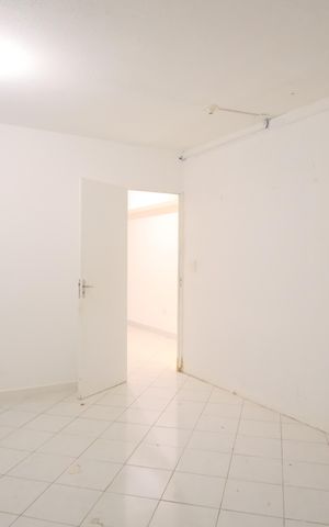 Casa à venda com 216m², 3 quartos e 5 vagasDeposito