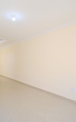Casa à venda com 216m², 3 quartos e 5 vagasSala