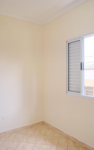 Casa à venda com 216m², 3 quartos e 5 vagasSuíte 3