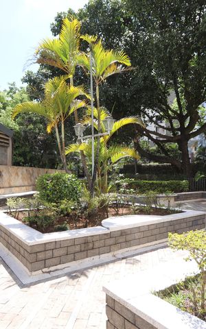 Apartamento à venda com 73m², 3 quartos e 1 vagaÁrea comum - Praça