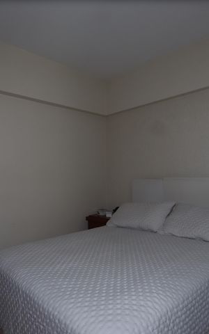 Apartamento à venda com 73m², 3 quartos e 1 vagaQuarto 1