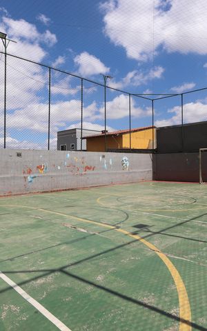 Apartamento à venda com 73m², 3 quartos e 1 vagaÁrea comum - Quadra