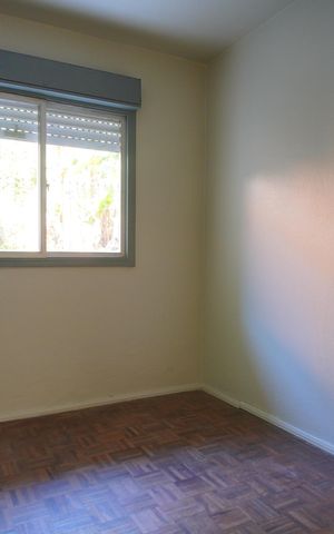 Apartamento para alugar com 63m², 2 quartos e sem vagaQuarto 1