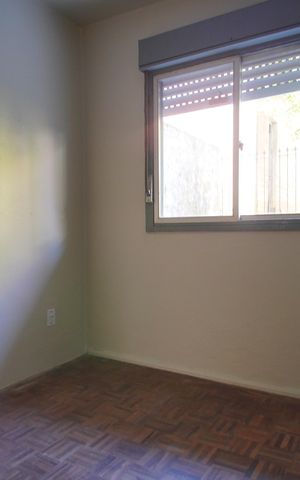 Apartamento para alugar com 63m², 2 quartos e sem vagaQuarto 1