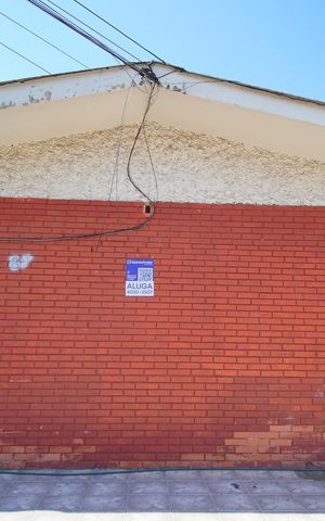 Apartamento para alugar com 63m², 2 quartos e sem vagaÁrea externa