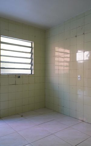 Apartamento para alugar com 63m², 2 quartos e sem vagaCozinha