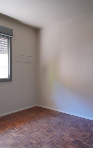 Apartamento para alugar com 63m², 2 quartos e sem vagaQuarto 2