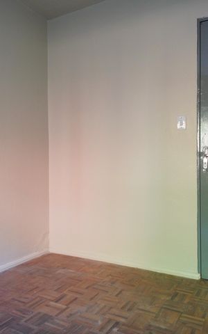 Apartamento para alugar com 63m², 2 quartos e sem vagaQuarto 1