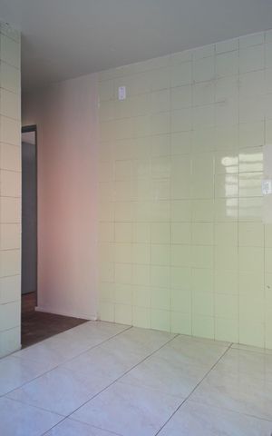 Apartamento para alugar com 63m², 2 quartos e sem vagaCozinha