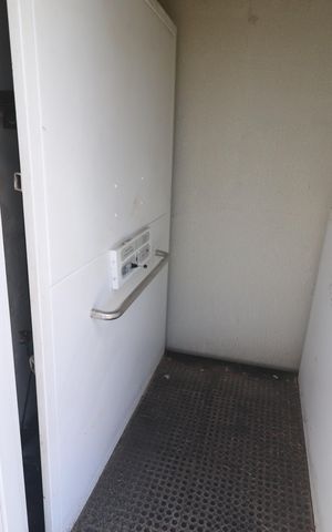 Apartamento para alugar com 40m², 2 quartos e 1 vagaÁrea comum