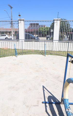 Apartamento para alugar com 40m², 2 quartos e 1 vagaÁrea comum